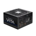 Zasilacz Chieftec VITA Series BPX-850-S 850W ATX modularny