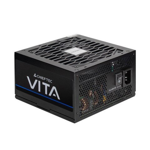 Zasilacz Chieftec VITA Series BPX-850-S 850W ATX modularny