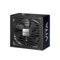 Zasilacz Chieftec VITA Series BPX-850-S 850W ATX modularny