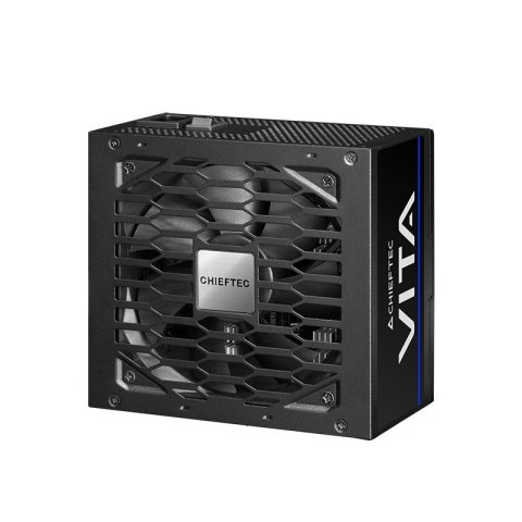 Zasilacz Chieftec VITA Series BPX-850-S 850W ATX modularny