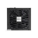 Zasilacz Chieftec VITA Series BPX-850-S 850W ATX modularny