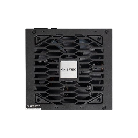 Zasilacz Chieftec VITA Series BPX-850-S 850W ATX modularny