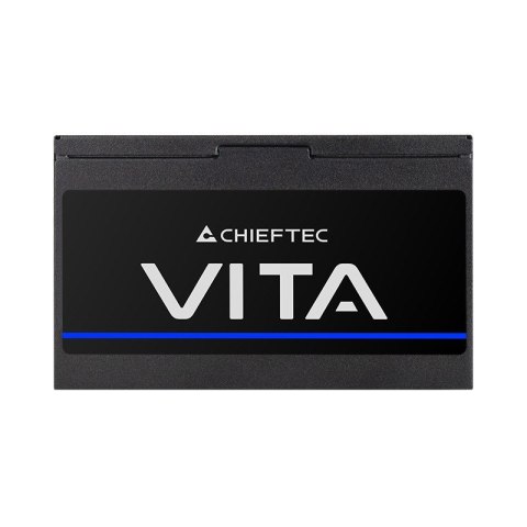 Zasilacz Chieftec VITA Series BPX-850-S 850W ATX modularny