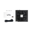 Zasilacz Chieftec VITA Series BPX-850-S 850W ATX modularny
