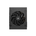 Zasilacz Corsair SF Series SF1000 80 PLUS Platinum SFX wydajny kompaktowy