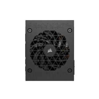 Zasilacz Corsair SF Series SF1000 80 PLUS Platinum SFX wydajny kompaktowy