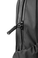 Plecak XD DESIGN BOBBY EXPLORE antystrachowy czarny z USB