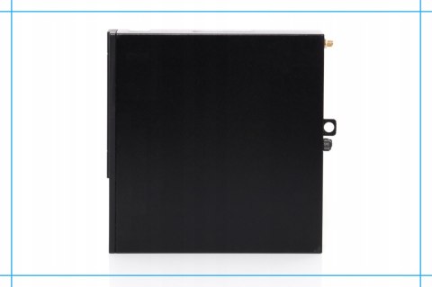 Dell Optiplex 3050 Tiny Intel Core i3 8GB DDR4 1000GB SSD Windows 10 Pro