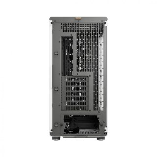 Obudowa Fractal Design North XL RC Chalk White TG Clear stylowa przestronna