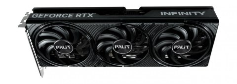 Karta graficzna Palit GeForce RTX 5070 INFINITY 16GB GDDR7 192bit