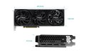 Karta graficzna Palit GeForce RTX 5070 INFINITY 16GB GDDR7 192bit