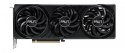 Karta graficzna Palit GeForce RTX 5070 INFINITY 16GB GDDR7 192bit