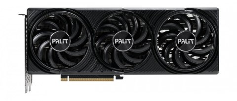 Karta graficzna Palit GeForce RTX 5070 INFINITY 16GB GDDR7 192bit