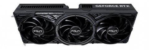 Karta graficzna Palit RTX 5070 Ti GAMING PRO 16GB GDDR7 256bit