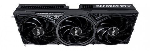 Karta graficzna Palit RTX 5070 Ti GAMING PRO 16GB GDDR7 256bit