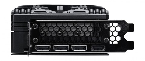 Karta graficzna Palit RTX 5070 Ti GAMING PRO 16GB GDDR7 256bit