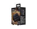 Dysk zewnętrzny Samsung Portable SSD T7 Shield 4TB USB 3.2 szybki odporny