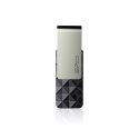 Pendrive Silicon Power BLAZE B30 32GB USB 3.0 LED czarny