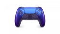 Kontroler Sony DualSense PlayStation 5 Chrome Indigo bezprzewodowy