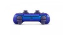 Kontroler Sony DualSense PlayStation 5 Chrome Indigo bezprzewodowy