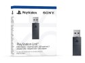 Adapter USB Sony PS5 Link czarny bezstratne audio dla graczy