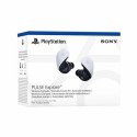 Słuchawki bezprzewodowe Sony PS5 Pulse Explore wygodne do gier z mikrofonem