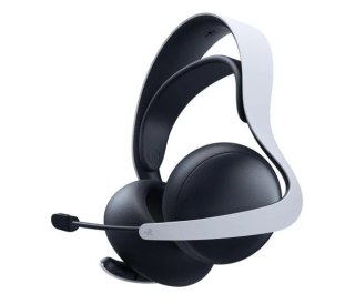 Słuchawki Sony PULSE Elite bezprzewodowe do PlayStation 5 z mikrofonem