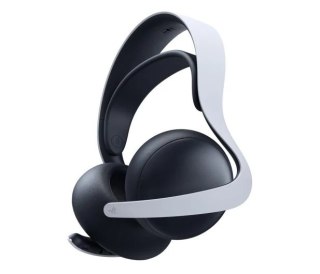 Słuchawki Sony PULSE Elite bezprzewodowe do PlayStation 5 z mikrofonem