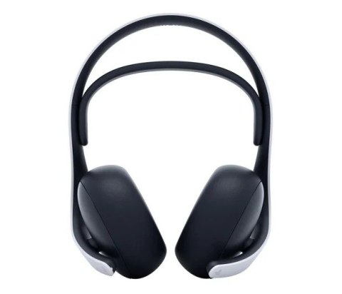 Słuchawki Sony PULSE Elite bezprzewodowe do PlayStation 5 z mikrofonem