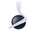 Słuchawki Sony PULSE Elite bezprzewodowe do PlayStation 5 z mikrofonem