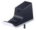 Słuchawki Sony PULSE Elite bezprzewodowe do PlayStation 5 z mikrofonem