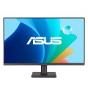 Monitor Asus VA249QG 24 cale gamingowy IPS 120Hz Full HD z HDMI i DP