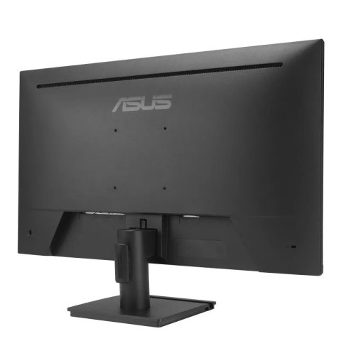 Monitor Asus VA249QG 24 cale gamingowy IPS 120Hz Full HD z HDMI i DP