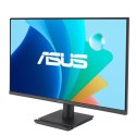 Monitor Asus VA249QG 24 cale gamingowy IPS 120Hz Full HD z HDMI i DP