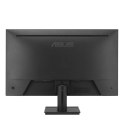 Monitor Asus VA249QG 24 cale gamingowy IPS 120Hz Full HD z HDMI i DP