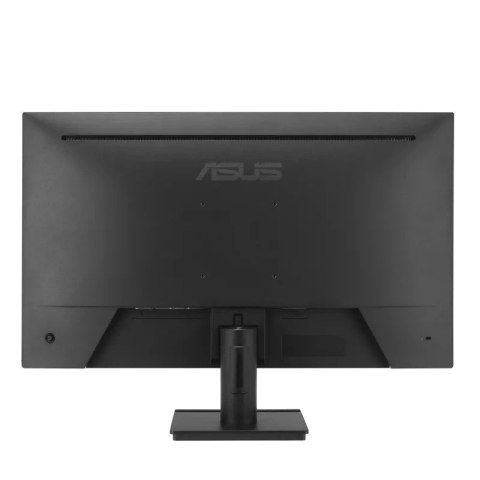 Monitor Asus VA249QG 24 cale gamingowy IPS 120Hz Full HD z HDMI i DP