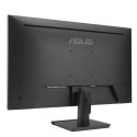 Monitor Asus VA249QG 24 cale gamingowy IPS 120Hz Full HD z HDMI i DP