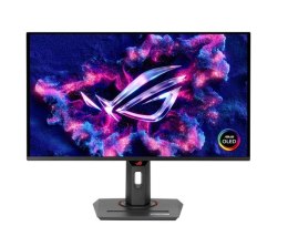Monitor Asus ROG Strix OLED XG27UCDMG 27 4K 240Hz gamingowy