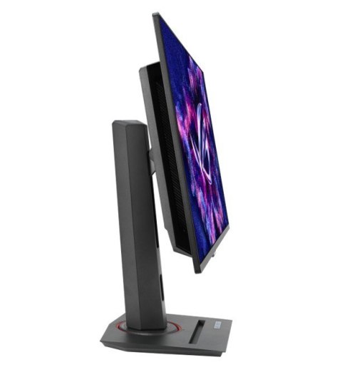 Monitor Asus ROG Strix OLED XG27UCDMG 27 4K 240Hz gamingowy