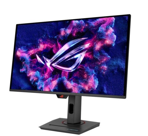 Monitor Asus ROG Strix OLED XG27UCDMG 27 4K 240Hz gamingowy