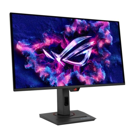 Monitor Asus ROG Strix OLED XG27UCDMG 27 4K 240Hz gamingowy