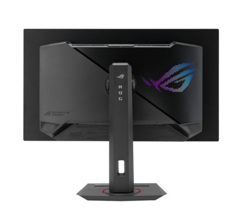 Monitor Asus ROG Strix OLED XG27UCDMG 27 4K 240Hz gamingowy