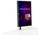 Monitor Asus ZenScreen MB27ACF 27 QHD IPS 100Hz USB-C HDMI