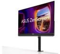 Monitor Asus ZenScreen MB27ACF 27 QHD IPS 100Hz USB-C HDMI