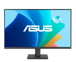 Monitor Asus 27 VA279QG IPS 120Hz Full HD bezramkowy z HDMI DP