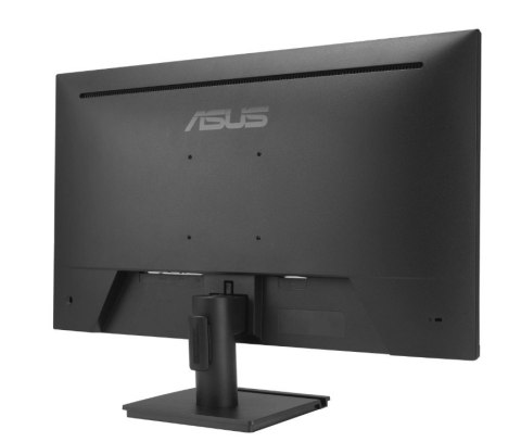 Monitor Asus 27 VA279QG IPS 120Hz Full HD bezramkowy z HDMI DP