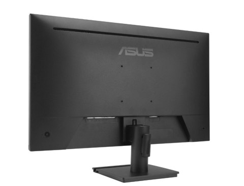 Monitor Asus 27 VA279QG IPS 120Hz Full HD bezramkowy z HDMI DP