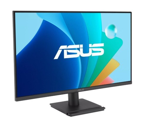 Monitor Asus 27 VA279QG IPS 120Hz Full HD bezramkowy z HDMI DP