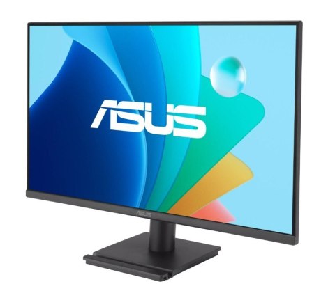 Monitor Asus 27 VA279QG IPS 120Hz Full HD bezramkowy z HDMI DP