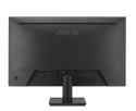 Monitor Asus 27 VA279QG IPS 120Hz Full HD bezramkowy z HDMI DP